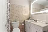 13334 Dwyer Boulevard - Photo 16