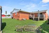 13334 Dwyer Boulevard - Photo 2