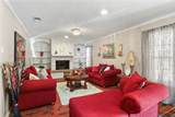13334 Dwyer Boulevard - Photo 3