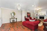 13334 Dwyer Boulevard - Photo 4