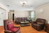 13334 Dwyer Boulevard - Photo 5