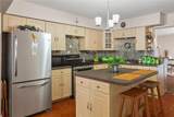 13334 Dwyer Boulevard - Photo 7