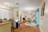 13334 Dwyer Boulevard - Photo 8