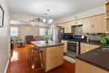 13334 Dwyer Boulevard - Photo 9