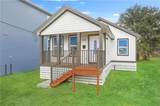 2321 Roman Street - Photo 1