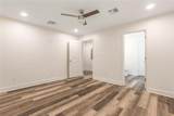 2321 Roman Street - Photo 10