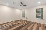 2321 Roman Street - Photo 11