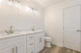 2321 Roman Street - Photo 12