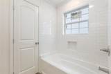 2321 Roman Street - Photo 13