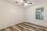2321 Roman Street - Photo 14