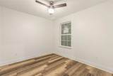 2321 Roman Street - Photo 15