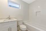 2321 Roman Street - Photo 16