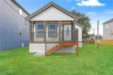2321 Roman Street - Photo 2