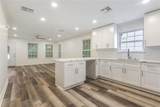 2321 Roman Street - Photo 3