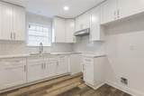 2321 Roman Street - Photo 4