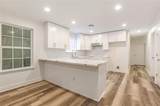 2321 Roman Street - Photo 5
