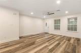 2321 Roman Street - Photo 6