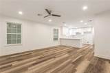 2321 Roman Street - Photo 7