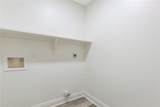 2321 Roman Street - Photo 9