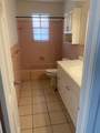 7935 Edward Street - Photo 10