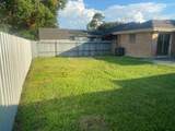 7935 Edward Street - Photo 3