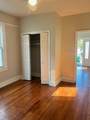 1713 Gallier Street - Photo 13
