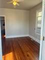 1713 Gallier Street - Photo 14