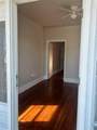 1713 Gallier Street - Photo 15