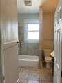 1713 Gallier Street - Photo 24