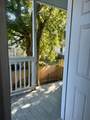 1713 Gallier Street - Photo 27