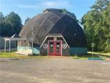 5416 Hwy 28 Highway - Photo 1