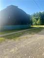5416 Hwy 28 Highway - Photo 10