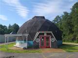 5416 Hwy 28 Highway - Photo 11