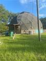 5416 Hwy 28 Highway - Photo 12