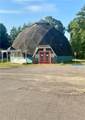 5416 Hwy 28 Highway - Photo 13
