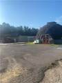 5416 Hwy 28 Highway - Photo 14