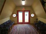 5416 Hwy 28 Highway - Photo 2