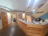 5416 Hwy 28 Highway - Photo 3