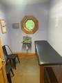 5416 Hwy 28 Highway - Photo 5