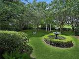 101 Cypress Lakes Drive - Photo 28