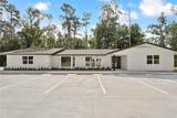 41564 Veterans Avenue - Photo 1