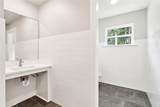 41564 Veterans Avenue - Photo 10