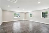41564 Veterans Avenue - Photo 12