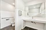 41564 Veterans Avenue - Photo 13