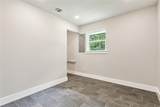 41564 Veterans Avenue - Photo 14