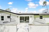 41564 Veterans Avenue - Photo 15