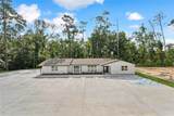 41564 Veterans Avenue - Photo 2