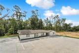 41564 Veterans Avenue - Photo 3