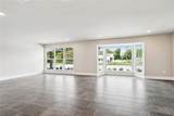 41564 Veterans Avenue - Photo 4