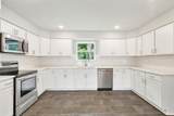 41564 Veterans Avenue - Photo 5